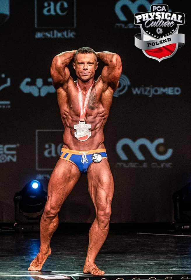 Robert_Mielaczarek_UchFit_4