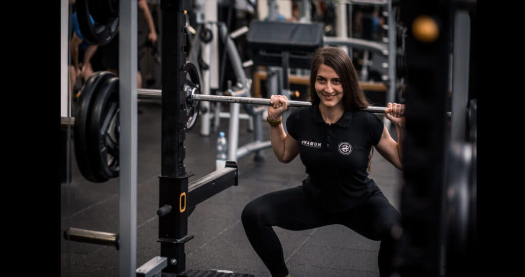 Sandra_Kieszkowska_UchFit_1