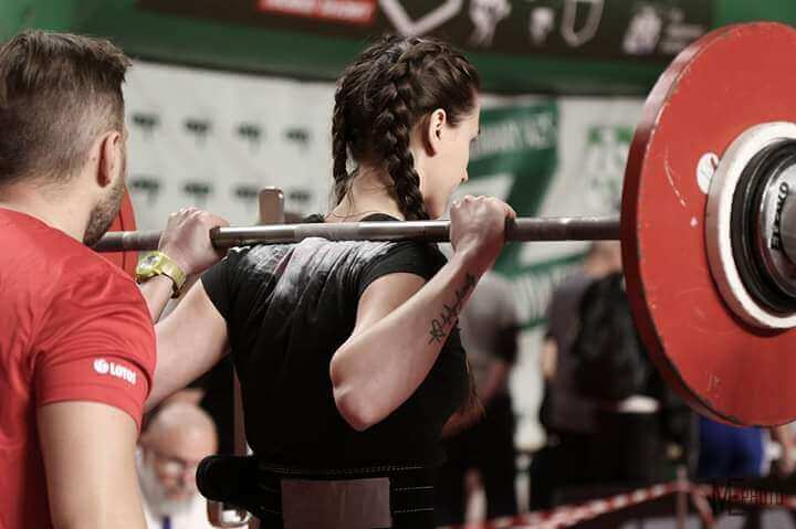Sandra_Kieszkowska_UchFit_4