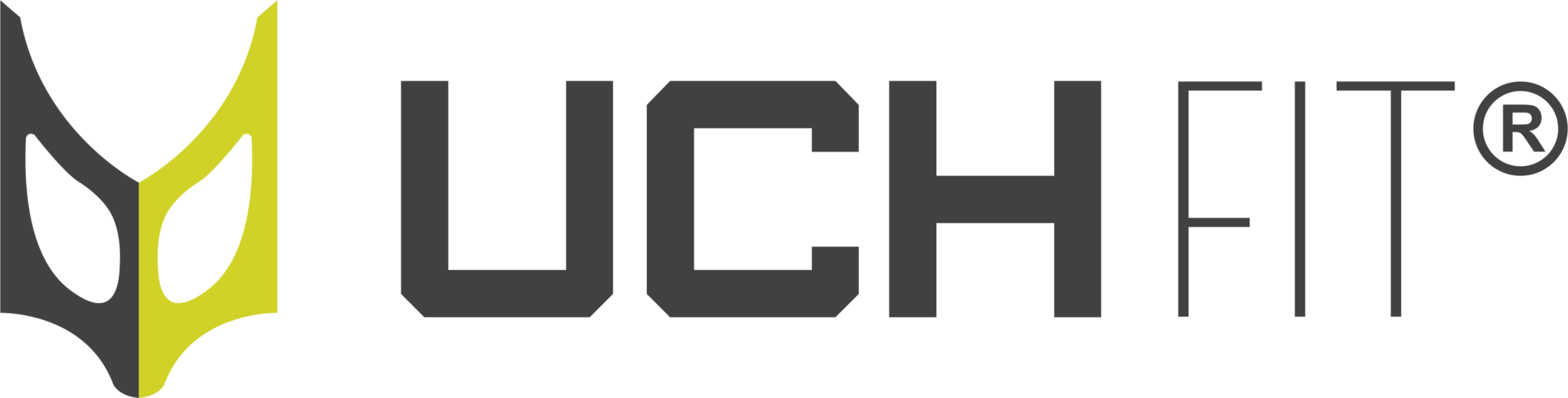 UCHFIT z R_poziom