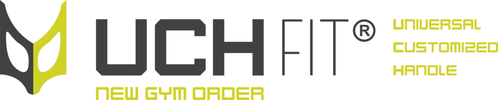 UchFit_logo_claim_r