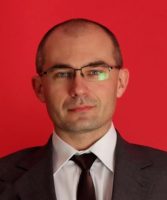 Tadeusz-401×480 Tadeusz-401x480