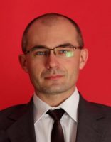 Tadeusz-401×480 Tadeusz-401x480